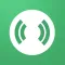 BiiSafe Buddy-the smart button