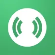 BiiSafe Buddy-the smart button BiiSafe Buddy-the smart button
