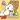 スヌーピー ドロップス : スヌーピーのパズルゲーム/パズル