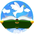 Dutch Bible app
