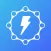 Bijli Connect