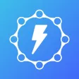 Bijli Connect Bijli Connect