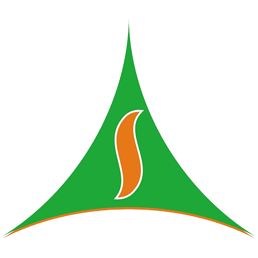 Bijli Vyapar