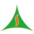 Bijli Vyapar