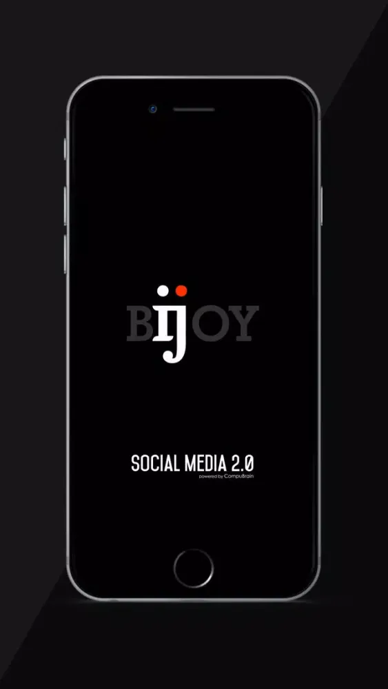 Bijoy Patel স্ক্রিনশট