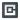 Clipo