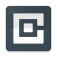 Clipo Clipo