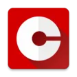 Clipo Pro