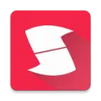 Scarlet Pro