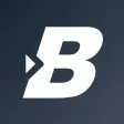 Bika Otomotiv - Sıfır - 2. El Bika Otomotiv - Sıfır - 2. El