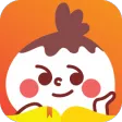 洋葱免费小说