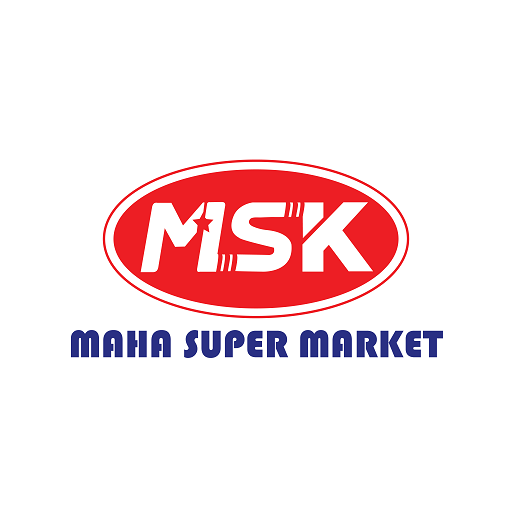 MahaSupetMarket