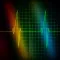 HRV Health