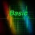 HRV Health basic