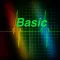 HRV Health basic