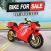 Bike for sale Bike Dealer Game