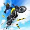 Bike Jump!