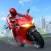 Bike Racing in Gangstar Game