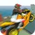 Extreme Motor Boss