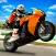 Bike Stunt Fight - Attack Race