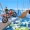 Bike Stunts Racing Lite