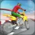 Bike Stunts 3d Motorcycle Game