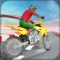 Bike Stunts 3d Motorcycle Game