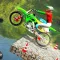 Moto Bike Trail Master