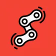 Bike Components Manager