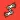 Bike Components Manager