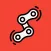 Bike Components Manager