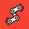 Bike Components Manager