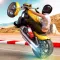 Bike Drifting Top Racing Games