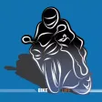 Bikelife Social - Where we Live It, Ride It & Race It Bikelife Social - Where we Live It, Ride It & Race It