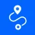 BikeNav Motorcycle Navigation