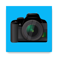 DSLR Browser