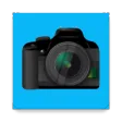 DSLR Browser