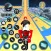 Bike Race Master: Bike Rider