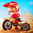 Racing Games 2017 :Happy Bike Wheels Drive Racing Games 2017 :Happy Bike Wheels Drive