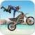 Tricky Stunt Bike: Extreme Rac