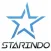 Starindo Reload