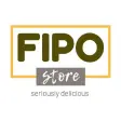 FIPO STORE