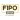 FIPO STORE