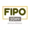 FIPO STORE