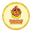 Robotics Indonesia