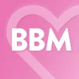 BBM Health & Fitness BBM Health & Fitness