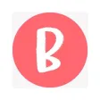 BikriNaki