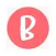 BikriNaki