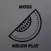 Best Mods for Melon Playground