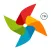 Pinnacle Blooms Network